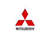 Towbars for Mitsubishis