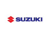 Towbars for Suzukis