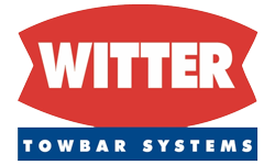 witter towbar systems
