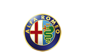 Towbars for Alfa Romeos