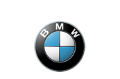Towbars for BMWs