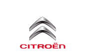 Towbars for Citroens