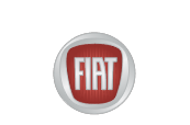 Towbars for Fiats