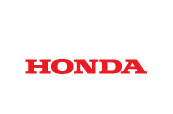 Towbars for Hondas