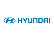 Towbars for Hyundais