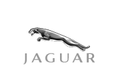 Towbars for Jaguars