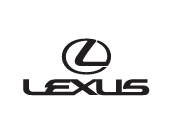 Towbars for Lexus