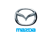 Towbars for Mazdas