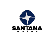 Towbars for Santanas