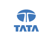 Towbars for Tatas