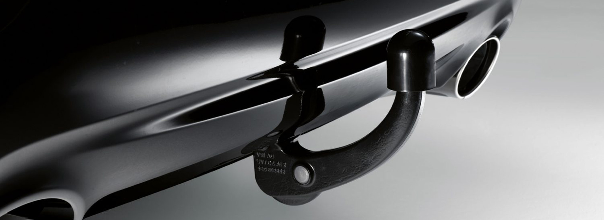 Towbar Fitting For Peterborough Auto Bars