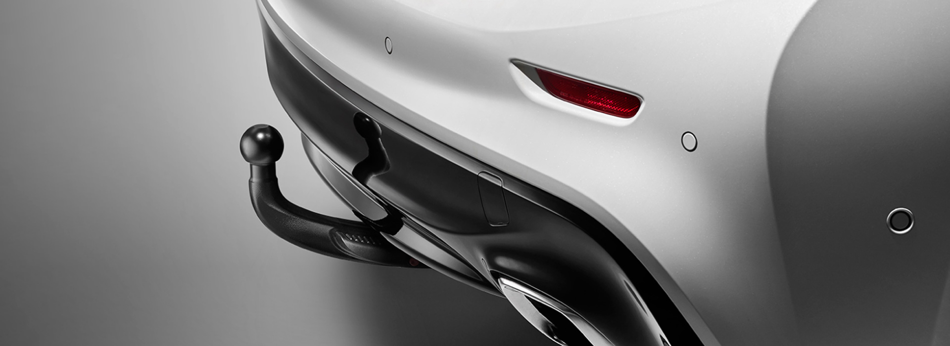 Towbar Fitting For Peterborough Auto Bars