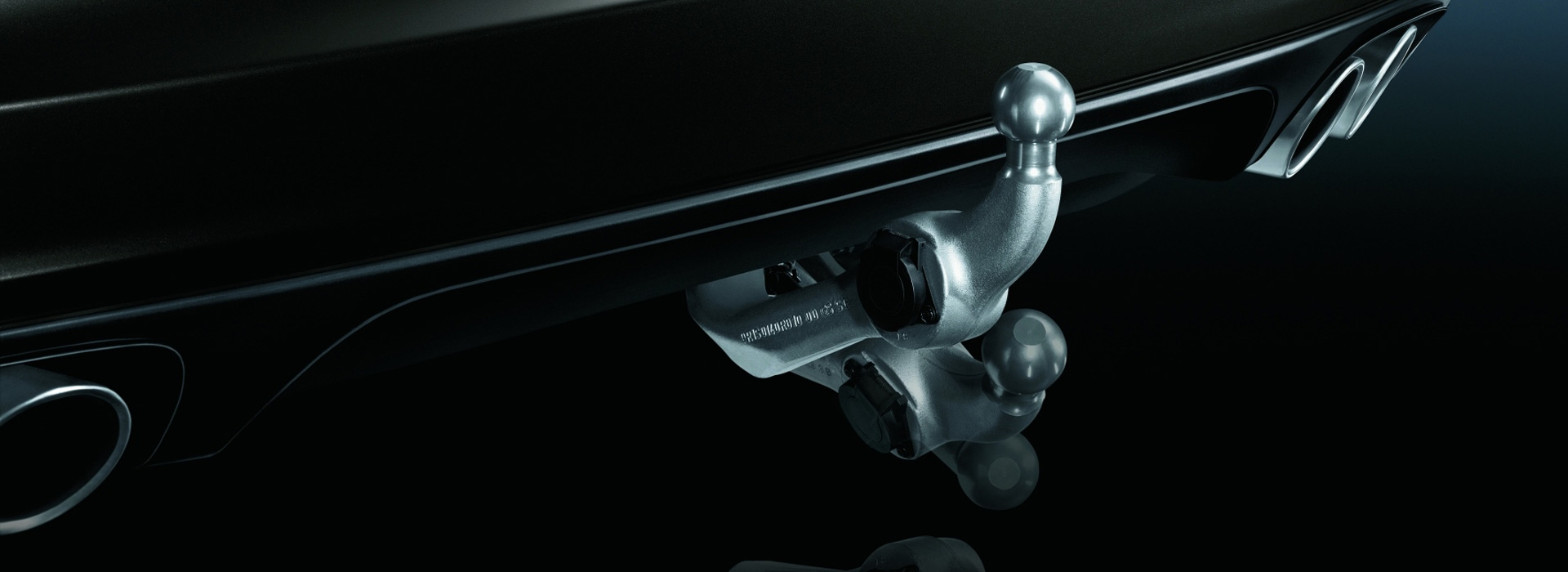 Towbar Fitting For Peterborough Auto Bars