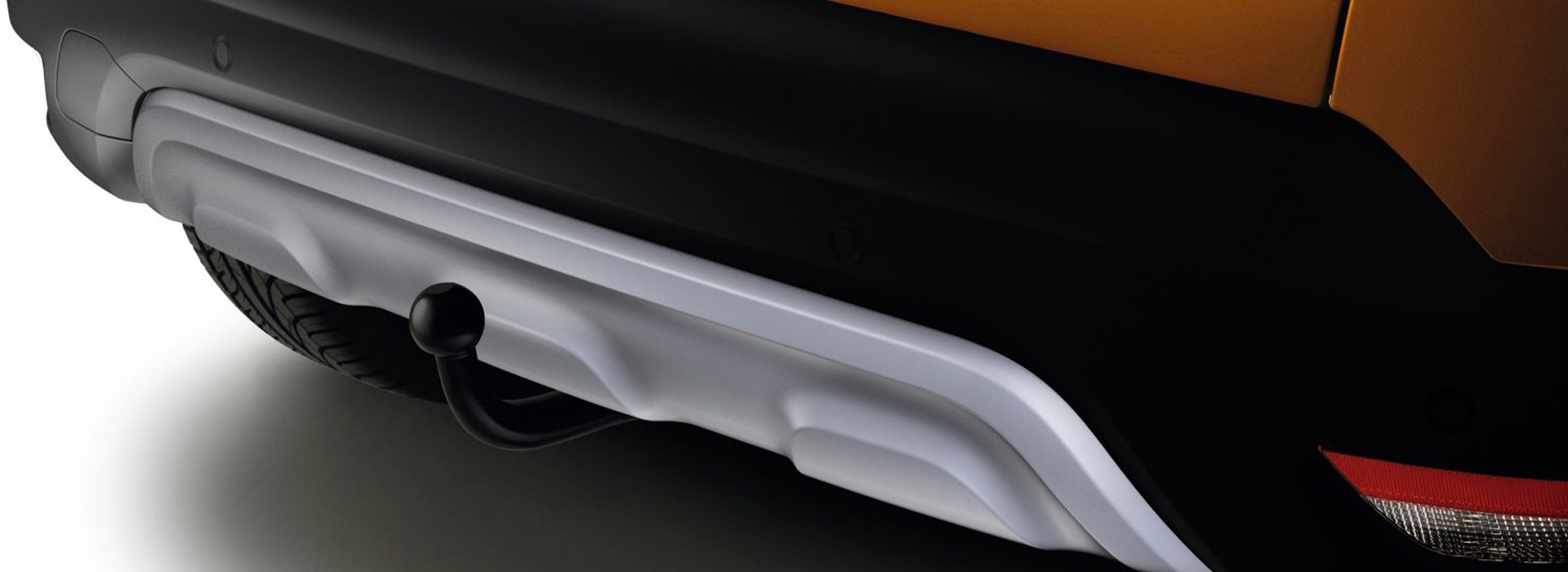 Towbar Fitting For Peterborough Auto Bars